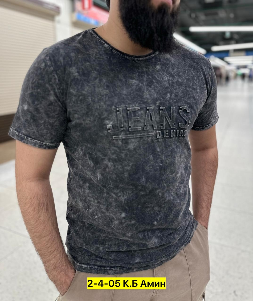 футболки для мужчин,мужская футболка,мужская мода,турецкие футболки мужские,футболка