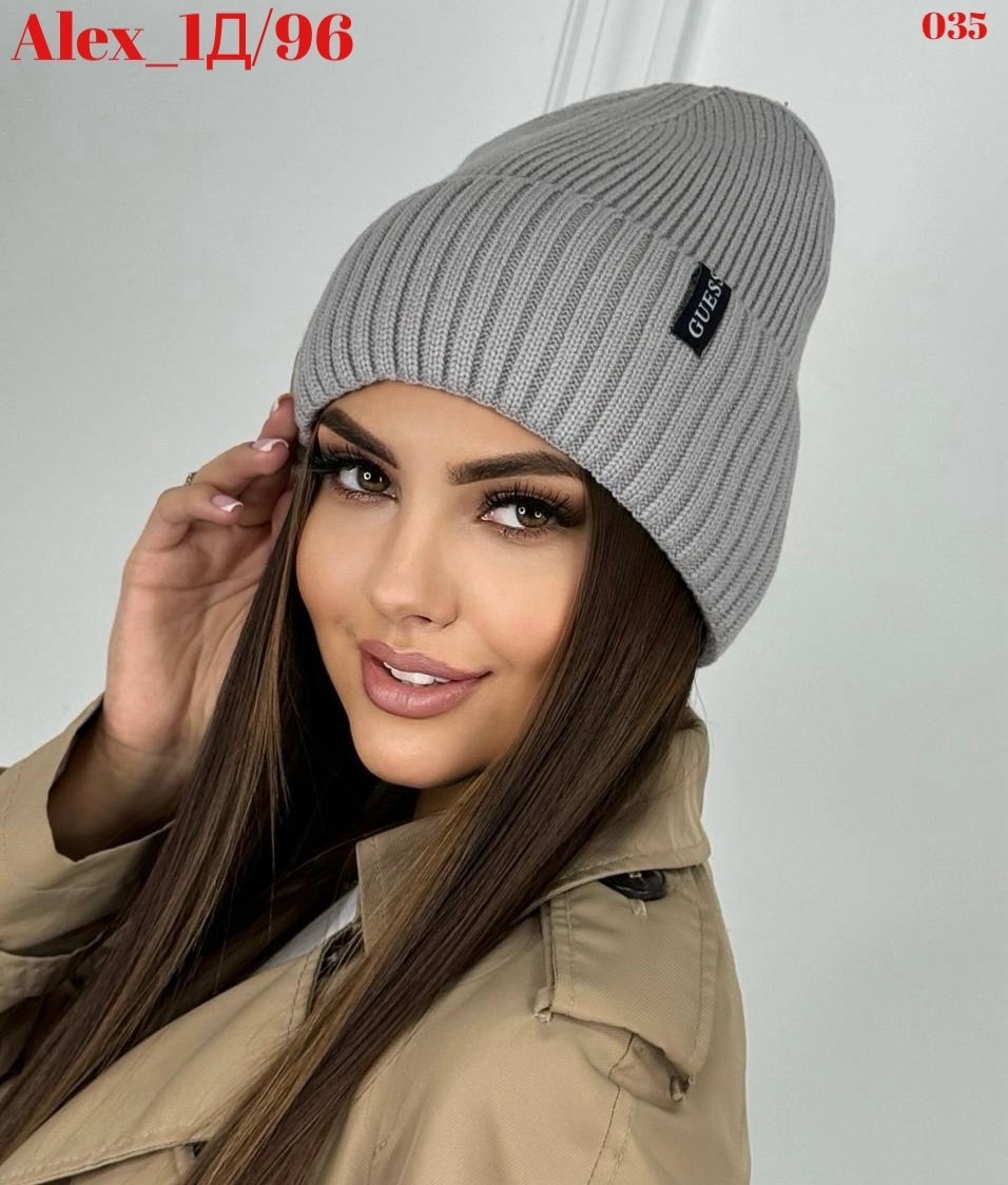 шапка женская,женская вязаная шапка,шапка женская бини,шапка для женщин,шапка бини