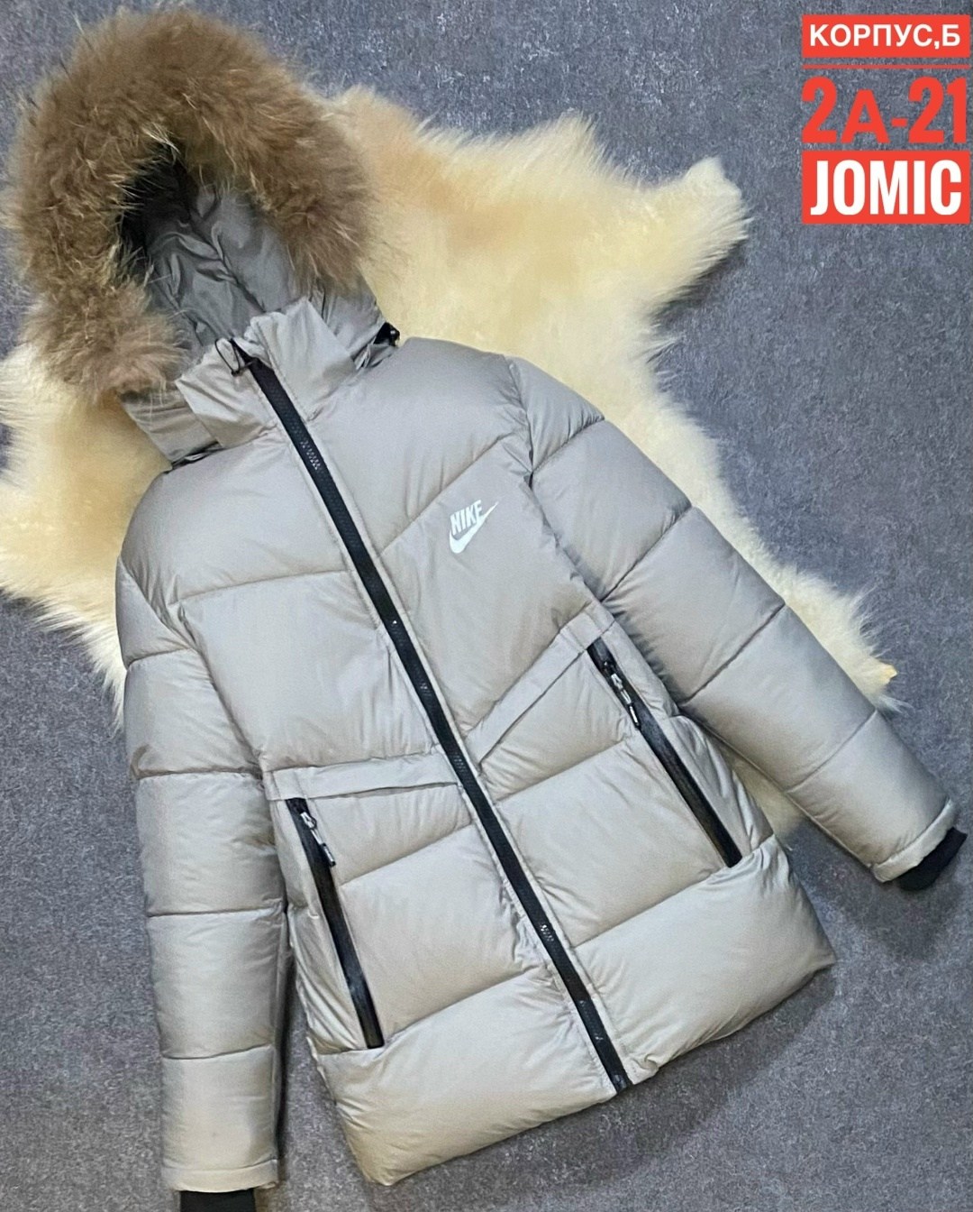 куртка зимняя,куртка,куртка зима,куртка детская, куртки