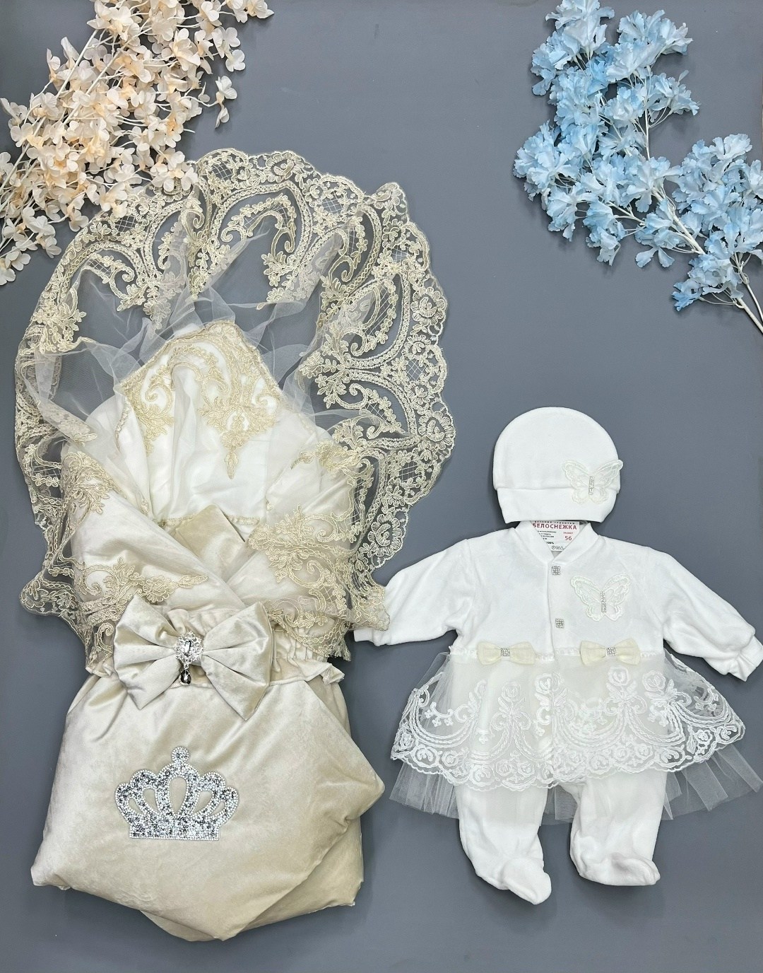 комплект на выписку для новорожденного,комплект на выписку,комплект на выписку для мальчика,комплект на выписку нарядный,набор на выписку