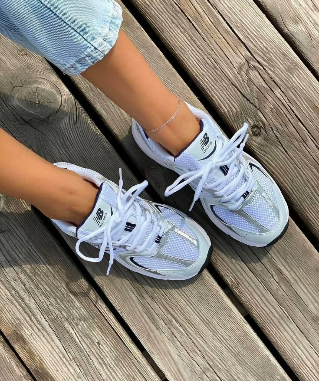 кроссовки new balance 530,кроссовки нью баланс 530,кроссовки женские new balance 530,кроссовки женские new balance,new balance 530 white silver