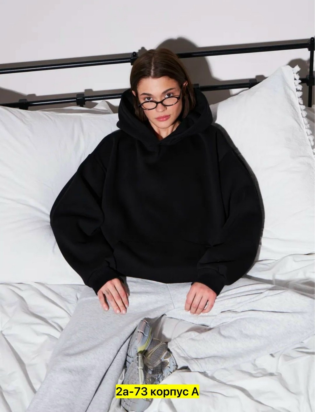 худи женская,толстовки женская,кофта женская,худи оверсайз,толстовки худи