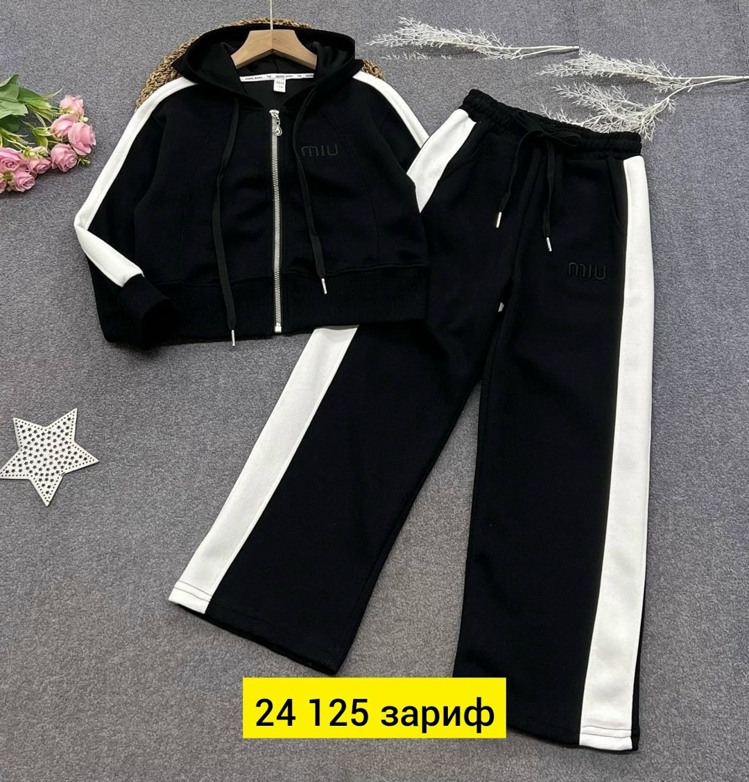 детские костюмы, детская одежда,костюмы спортивные для девочки,спортивные костюм,костюмчик