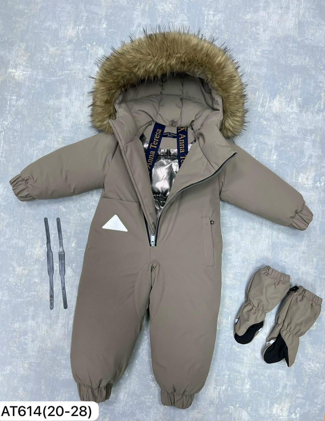 комбинезон зимний для мальчика,зимний комбинезон детский,комбинезон зимний,детский зимний комбинезон из мембраны,комбинезон для мальчика детский зимний