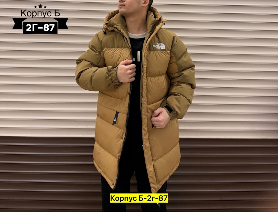 мужские пуховики the north face,пуховик повседневный,пуховики мужские,куртка зимняя,куртка пуховик