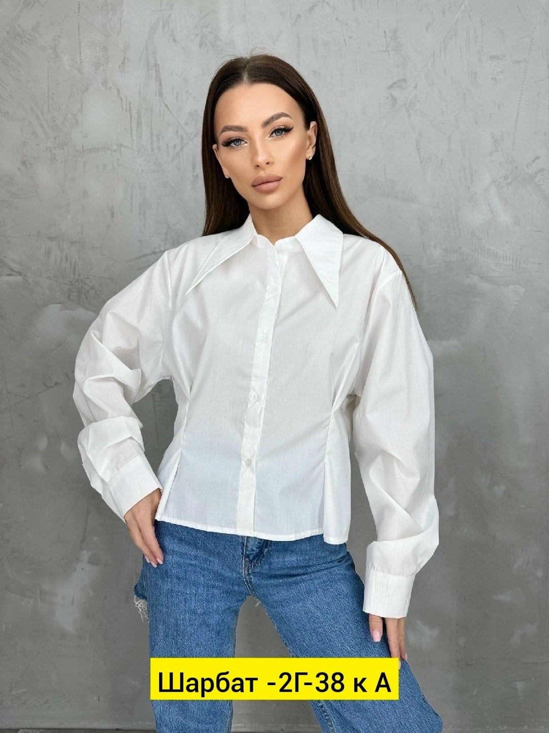 рубашка женская,черная рубашка женская,блузка рубашка,женская блуза,рубашка