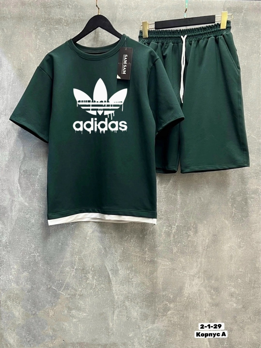 костюмы с шортами,костюм спортивный мужской с шортами и футболкой,костюмы спортивные мужские,костюм двухнитка,трикотажные костюмы