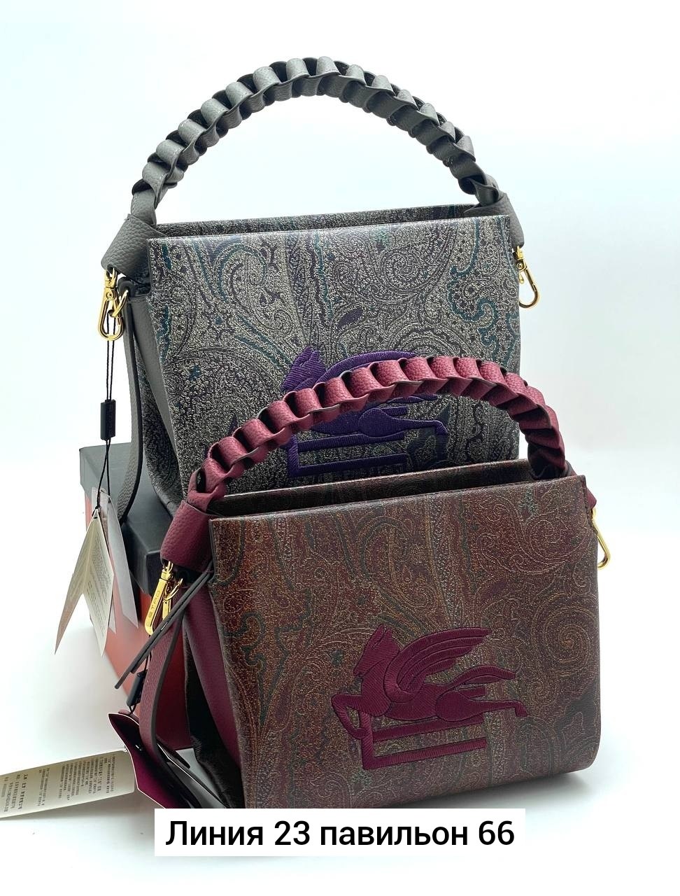 сумка,сумочки,сумка женская,модная сумка,модная женская сумка