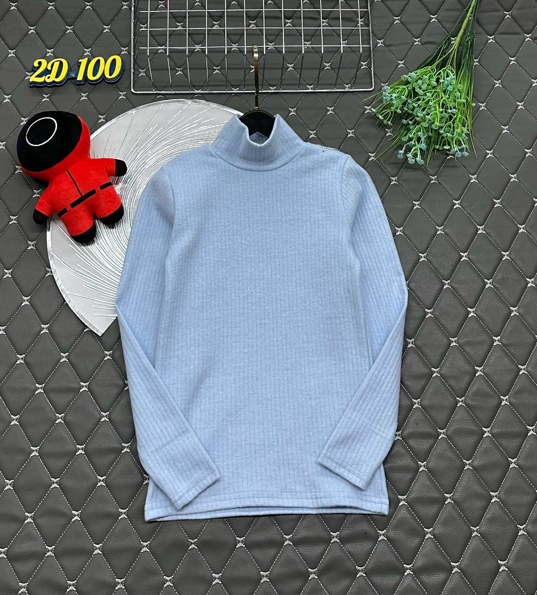 водолазка,мужской джемпер свитер,водолазка для мальчика,кофта свитер,водолазка детская