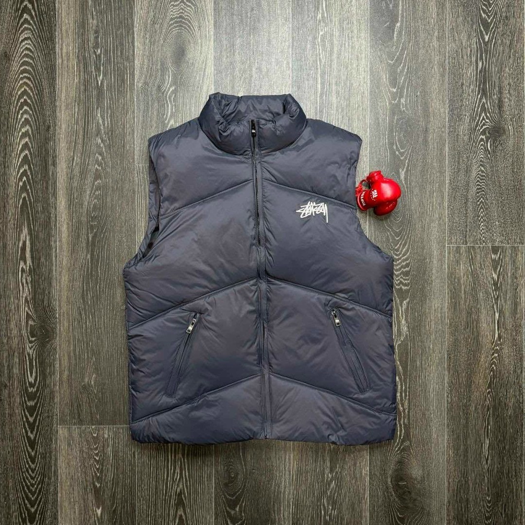 жилет the north face,жилетка,жилетка the north face,жилетка tnf,жилет