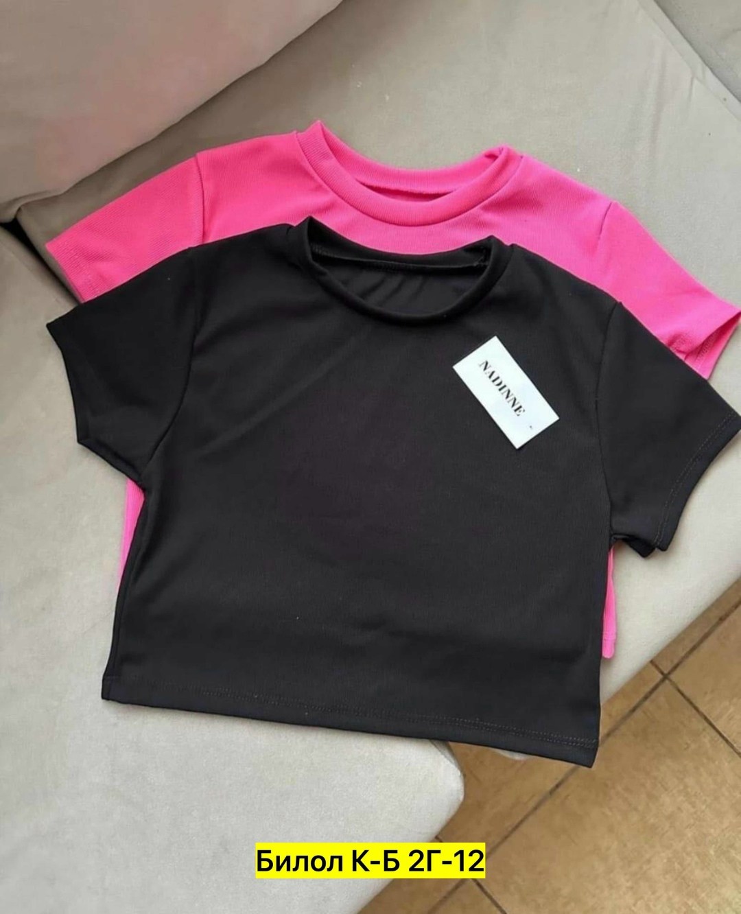 футболки для девочки,базовая майка,женские футболки,футболки и топы для девочек,футболки для женщин