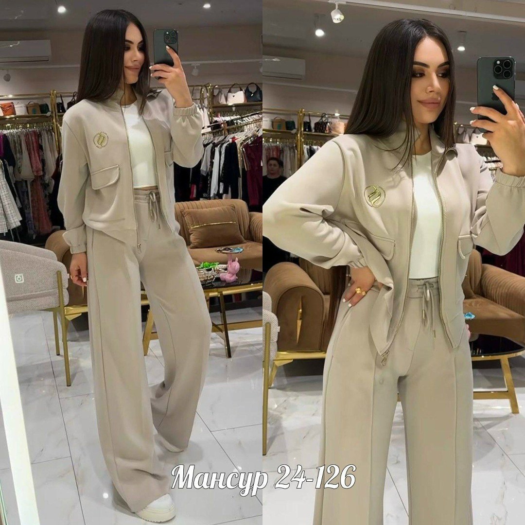 костюмы двойки,костюм двойка трикотаж,костюм двойка женская,спортивные костюмы женские,женские костюмы