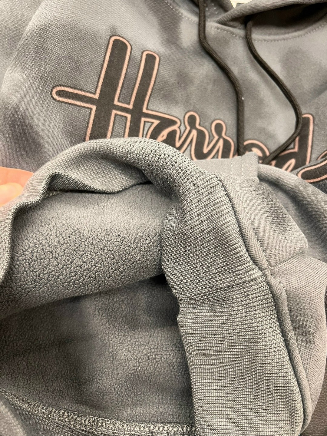 толстовка кофта,толстовка,толстовка для мальчика,толстовка для детей,толстовка детская