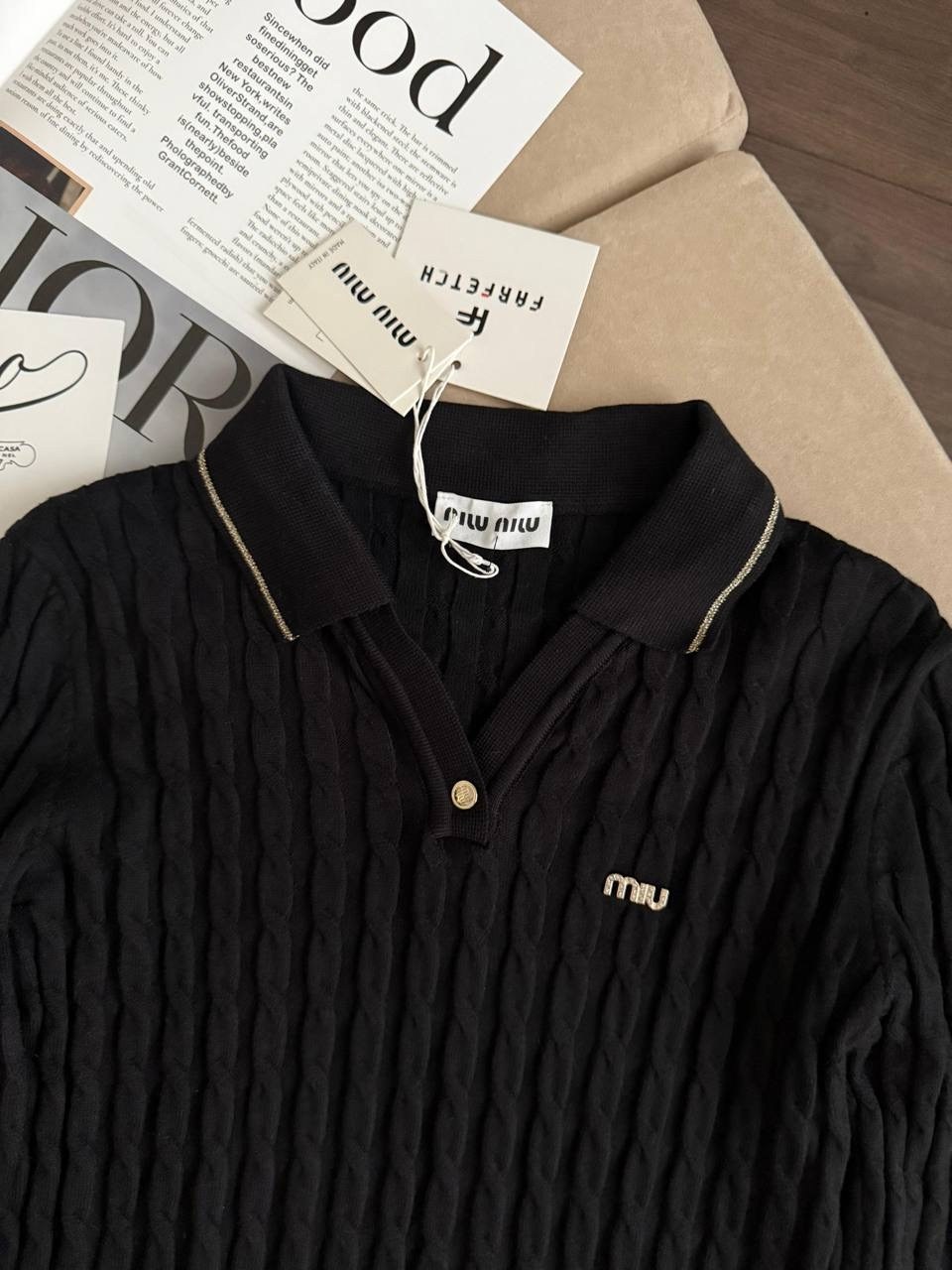 стильный свитер,кофта женская,кофта блузка,женский джемпер,свитер