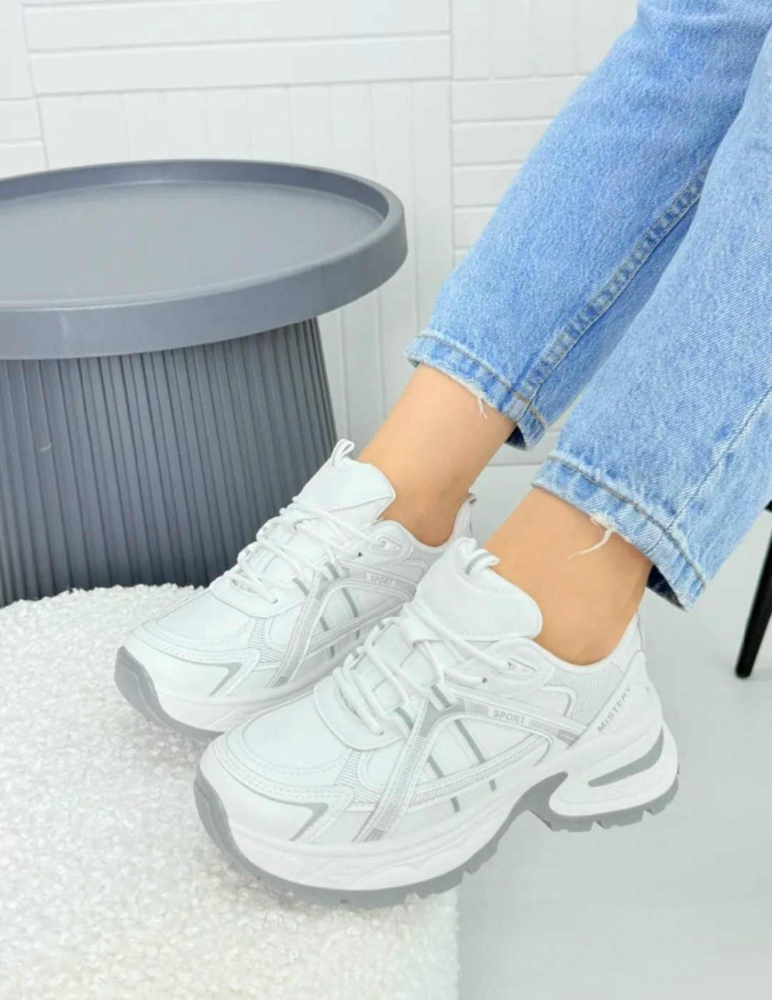 кроссовки женскиe,кроссовки,кроссовки для женщин,белые кроссовки,белые женские кроссовки