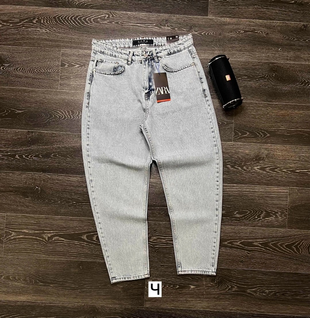 джинсы мужские,джинсы для мужчин,джинсы синее,джинсы штаны,бананы мужские джинсы