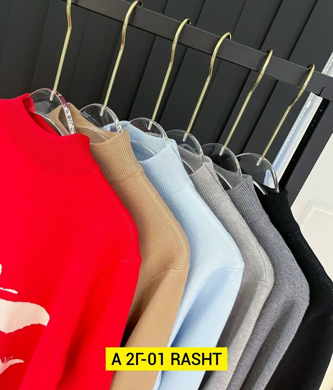 женская кофта,кардиган кофта,кофта лапша,кофта толстовка,свитера женские