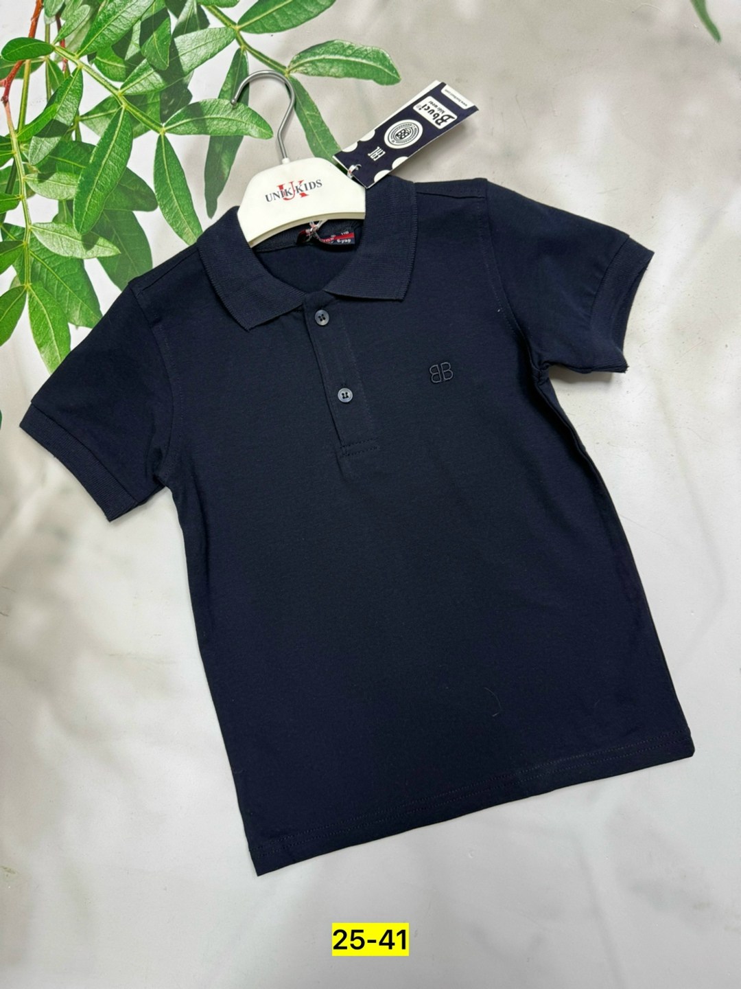 поло для мальчика,футболки для мальчика,футболки детские,футболка детская поло,детская футболка