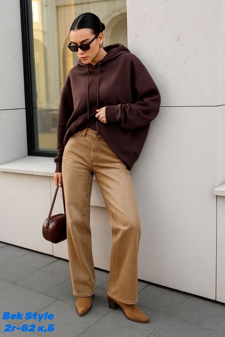 толстовки оверсайз,толстовка с капюшоном,толстовки свитшот,худи оверсайз,худи оверсайз женский с капюшоном