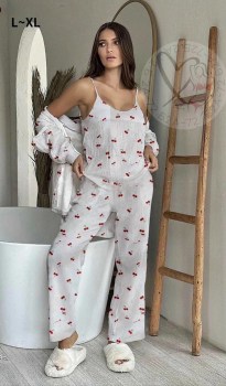 Домашняя одежда