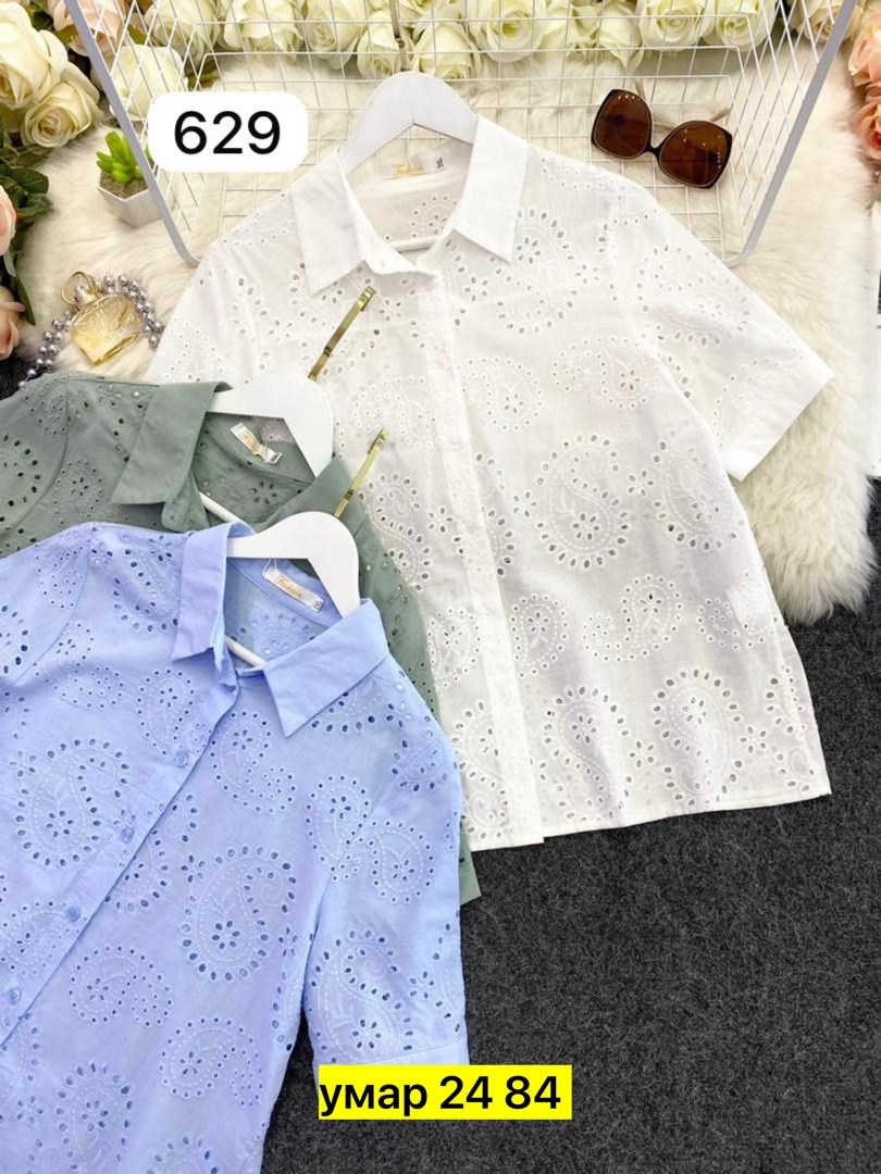 блузка рубашка,блузка женская,блузка стильная,женская блуза,женские блузки и рубашки