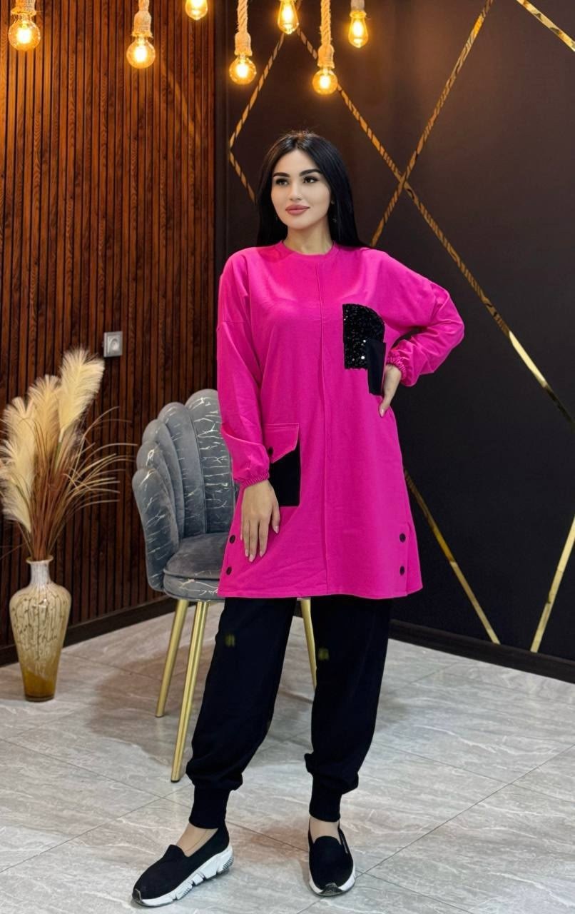 костюм двойка мусульманская,костюмы двойки,стильные костюмы,костюм двойка стильный,женский костюм двойка