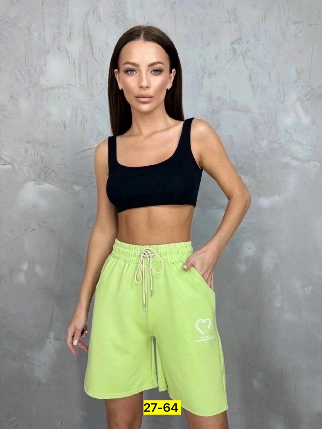женские шорты,шорты бриджи,шорты летние,спортивные женские шорты,летние женские шорты