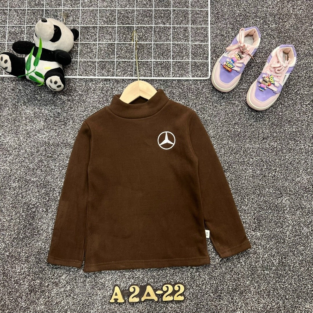 детская кофта,кофта для девочек,кофта теплая,толстовка кофта,водолазка девочке