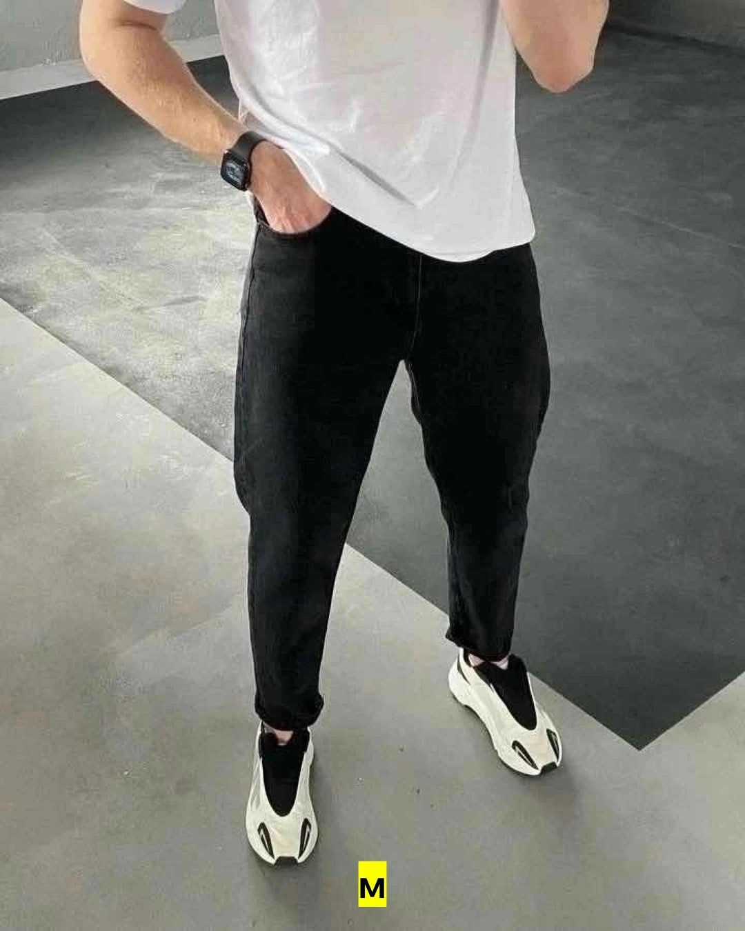 джинсы мужские,джинсы для мужчин,джинсы хлопок,брюки джинсы,джинсы штаны