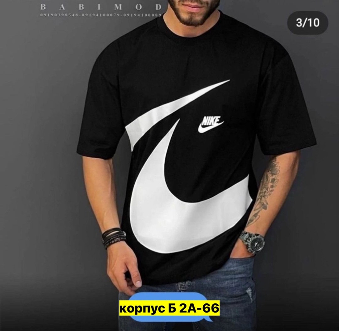 футболки мужские,футболки для мужчин,футболка мужская nike,мужская мода,футболки модные