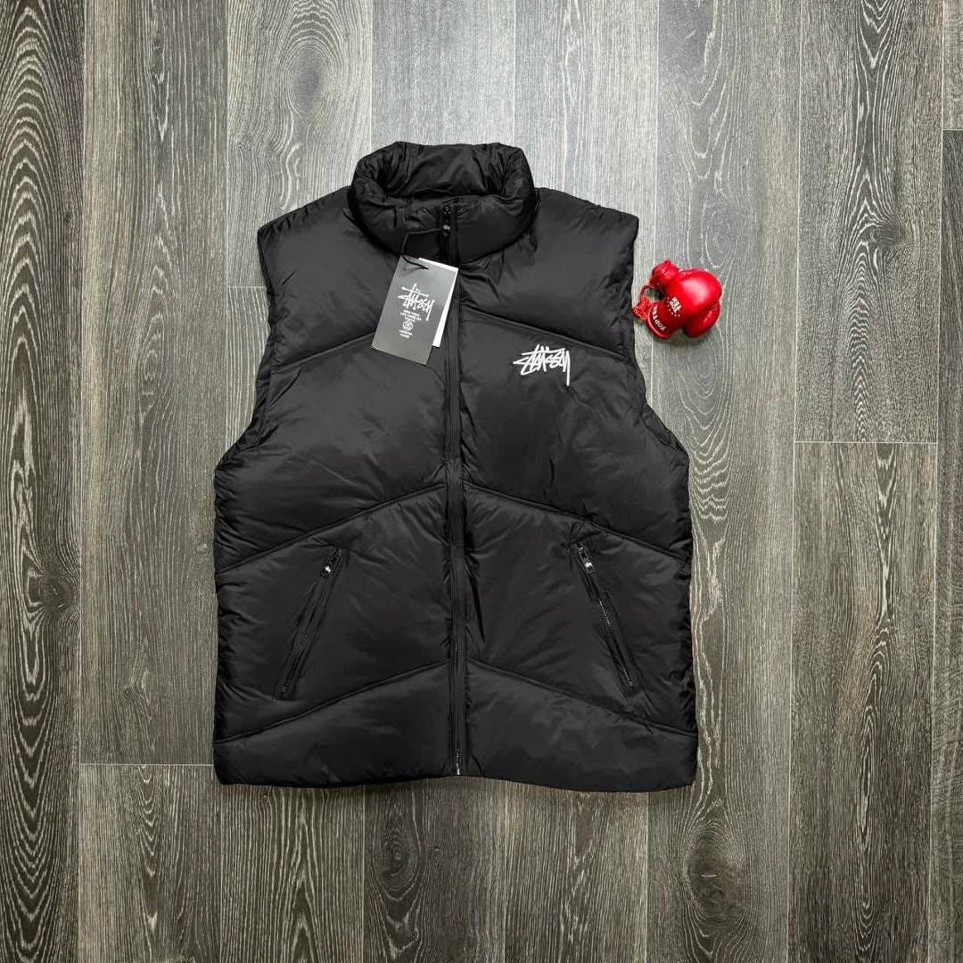 жилет the north face,жилетка,жилетка the north face,жилетка tnf,жилет