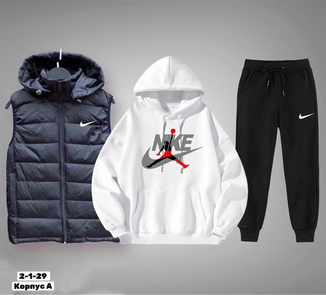 спортивные костюмы,костюмы тройка,cпортивный костюм для мальчика,костюмы спортивные мужские