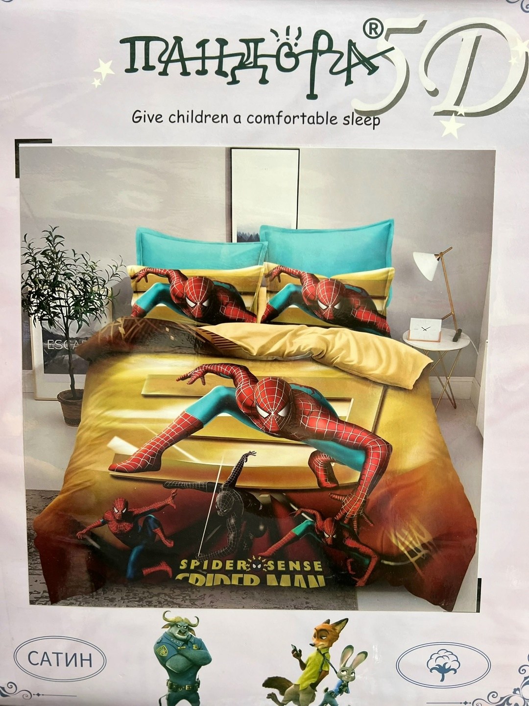 комплект постельного белья,постельного белья,постельное белье 1 5 спальное,постельное белье принцесса,постельное белье для девочек