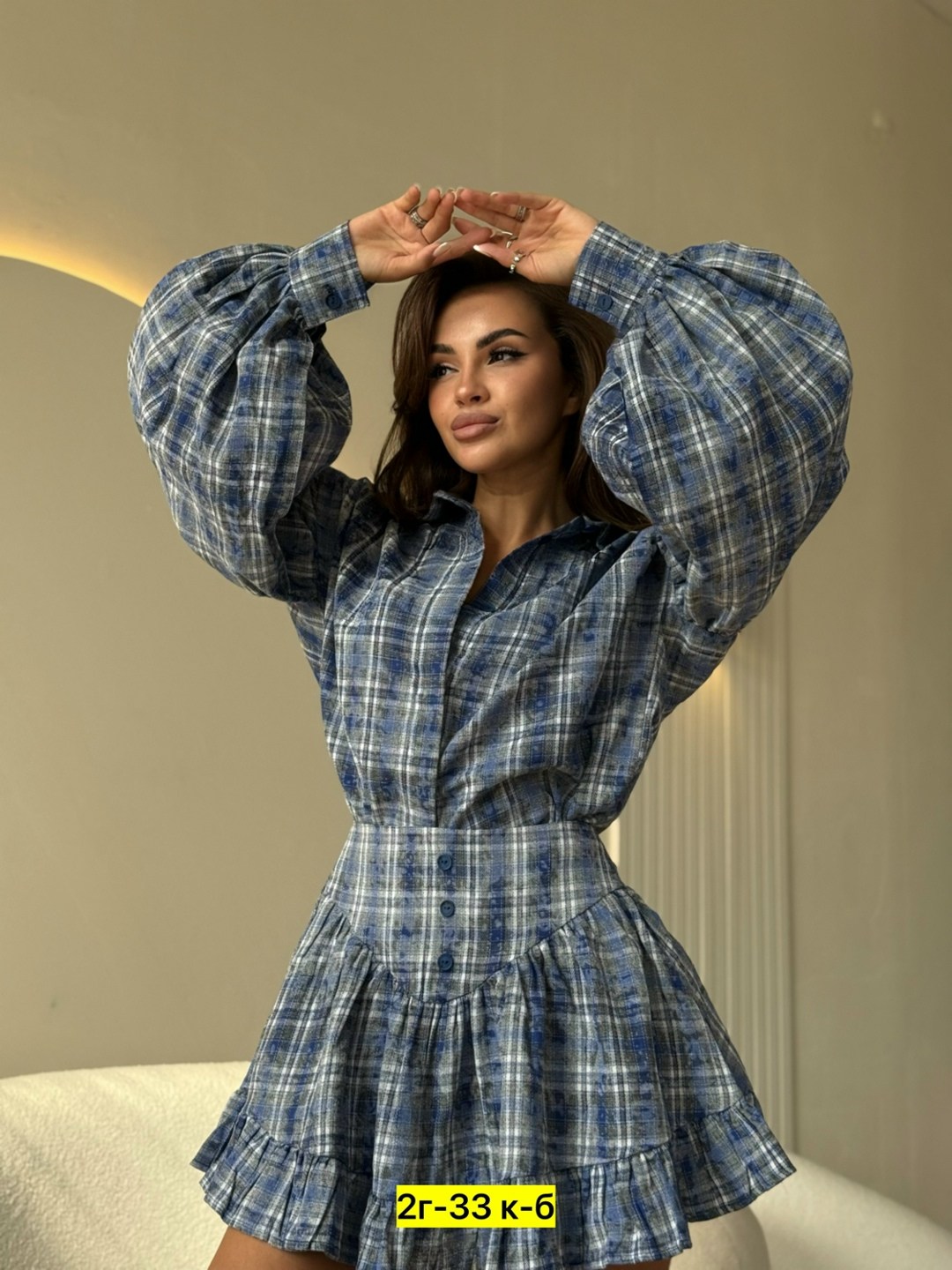 женские костюмы с юбкой,женские костюмы,женский костюм двойка,костюм с юбкой,женские одежды