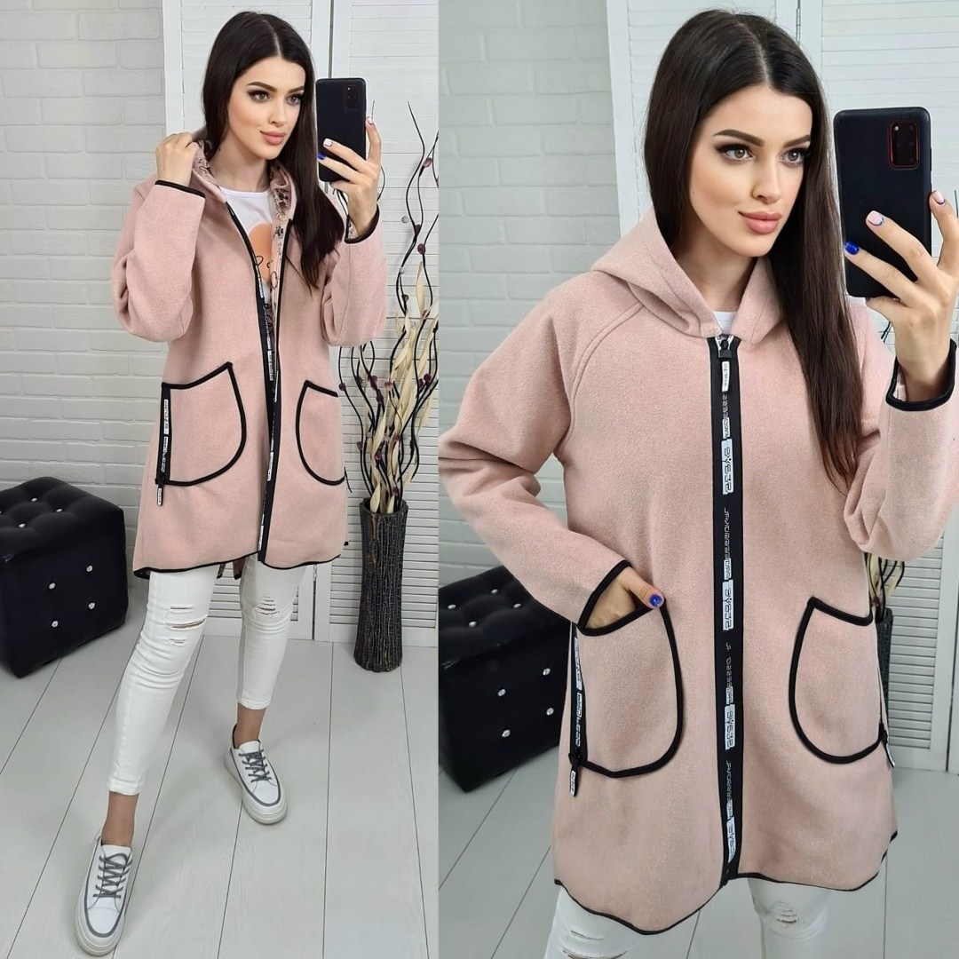 кардиган,кардиган женский,кардиган кофта,кардиган букле,модные кардиганы