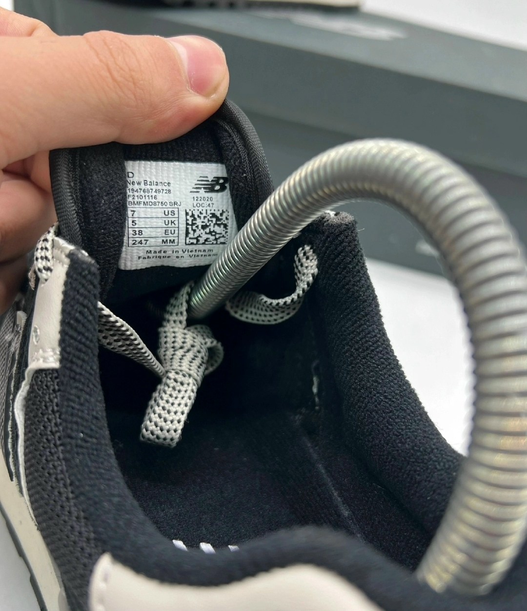 кроссовки new balance 574 new balance,кроссовки new balance кроссовки new balance 574,кроссовки new balance 574,кроссовки new balance,кроссовки мужские new balance 574