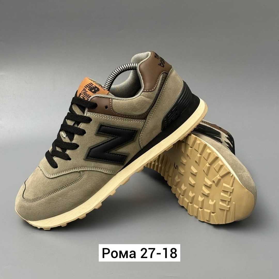 кроссовки new balance 574,кроссовки new balance,кроссовки мужские new balance,мужские кроссовки new balance 574,кроссовки new balance new balance 574