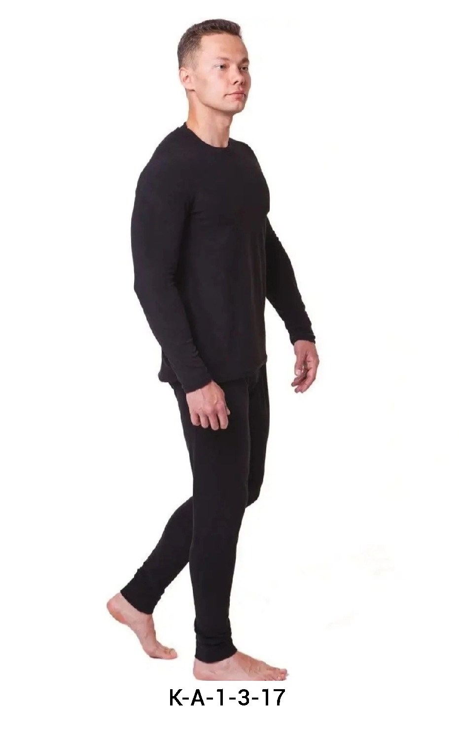 термобелье мужские,комплект термобелье,комплект термобелье мужское,термобелье,термобелье термобелье