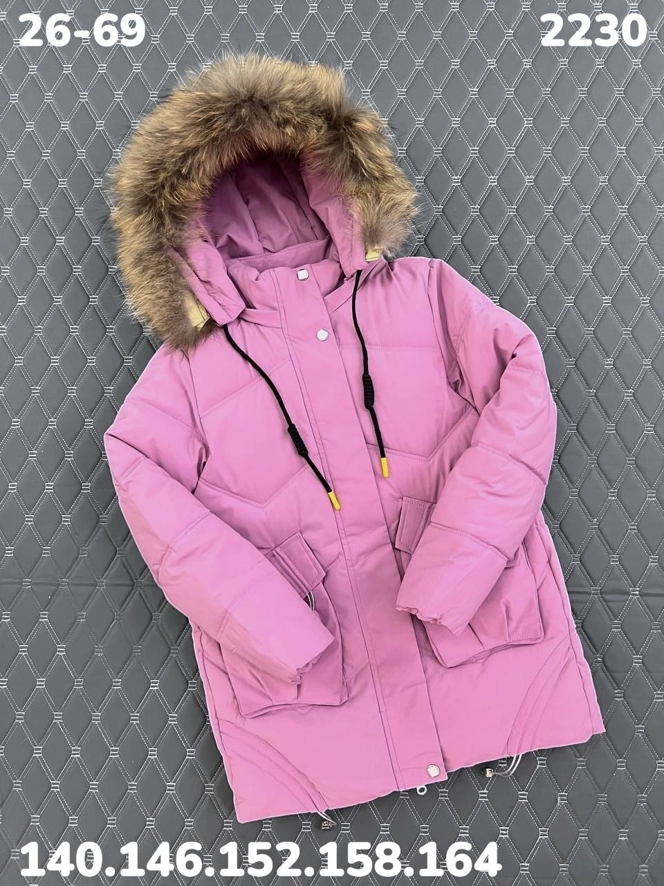 куртка детская,зимняя детская куртка,куртка,куртка зимняя для девочек,куртка зимняя