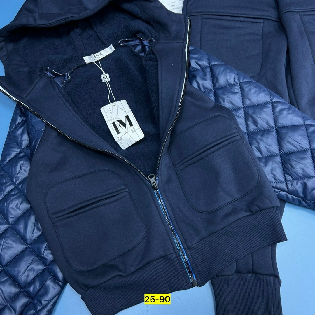 костюм двойка универсальный,костюм двойка утепленный,костюмы двойки,демисезонная куртка,костюм на флисе