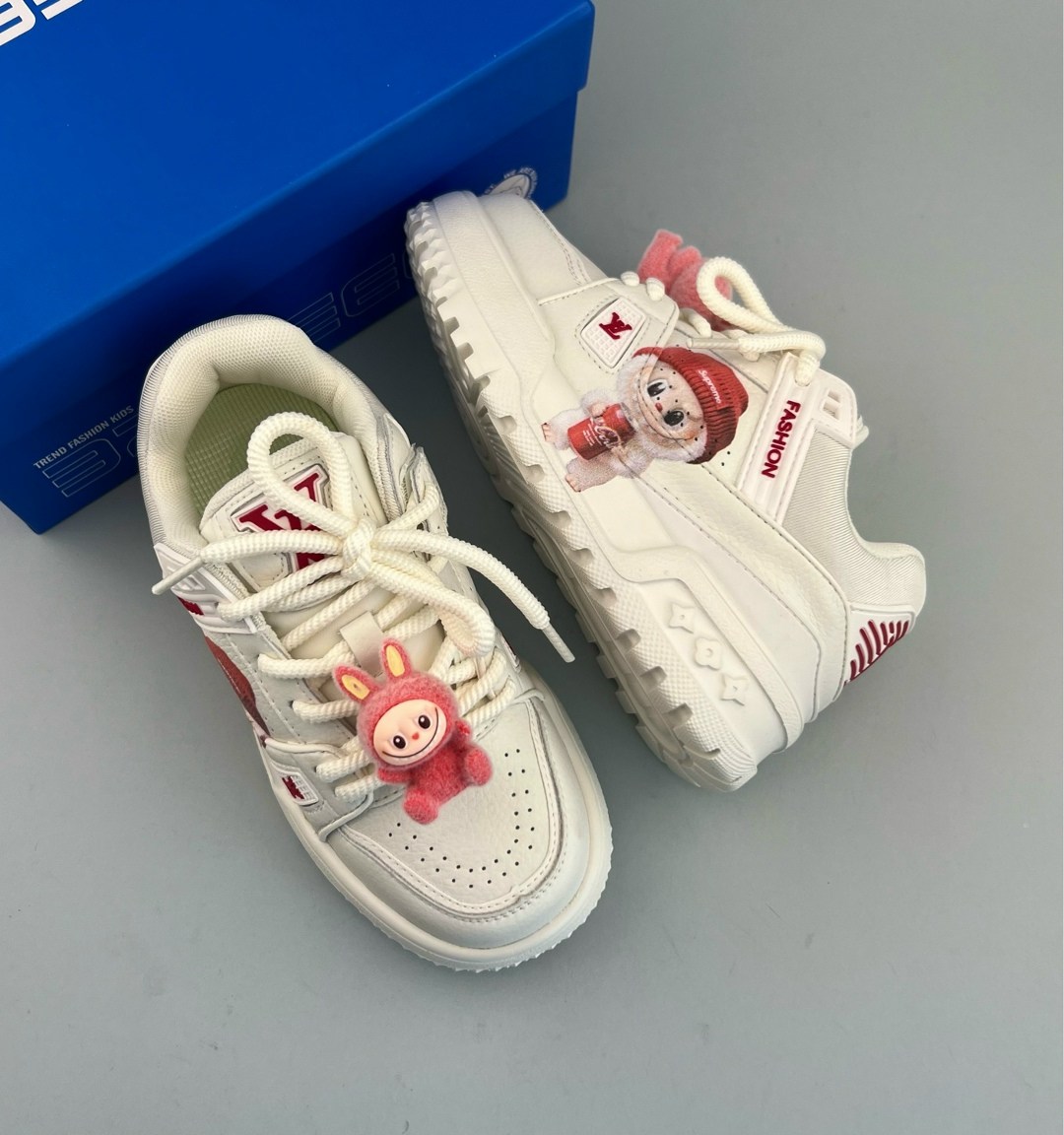 кроссовки fila,кроссовки,кроссовки женские fila,кроссовки женскиe, кроссовки