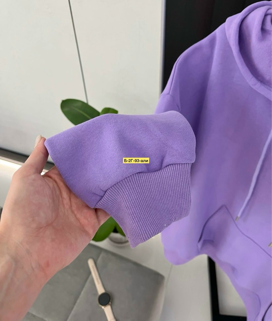 толстовка женская,флисовая толстовка,женский костюм из футера,фиолетовая толстовка,толстовка