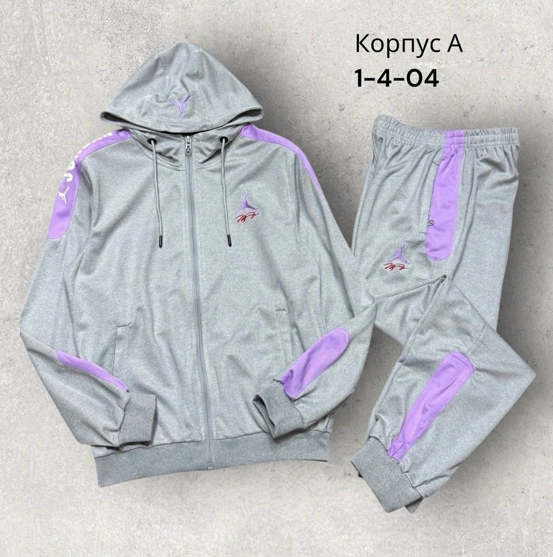 спортивные костюм,спортивный костюм kappa,костюмы двойки,костюмы спортивные мужские