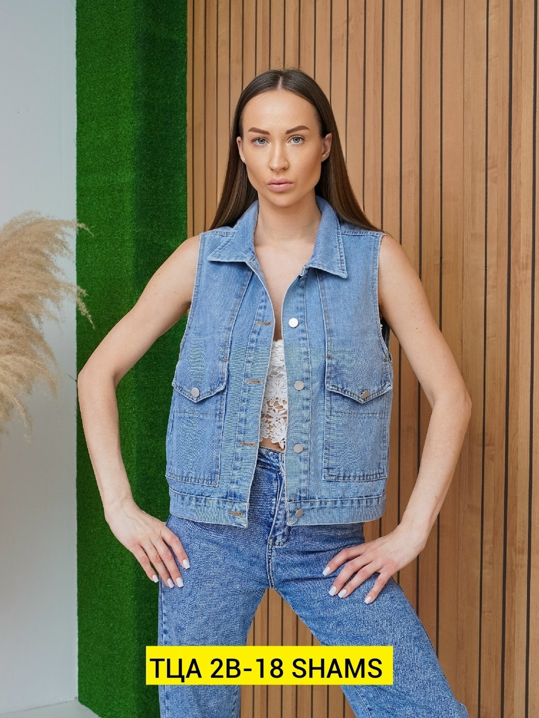 джинсовый жилет,жилетка джинсовая,женский джинсовый жилет,жилетка женская,джинсовая безрукавка