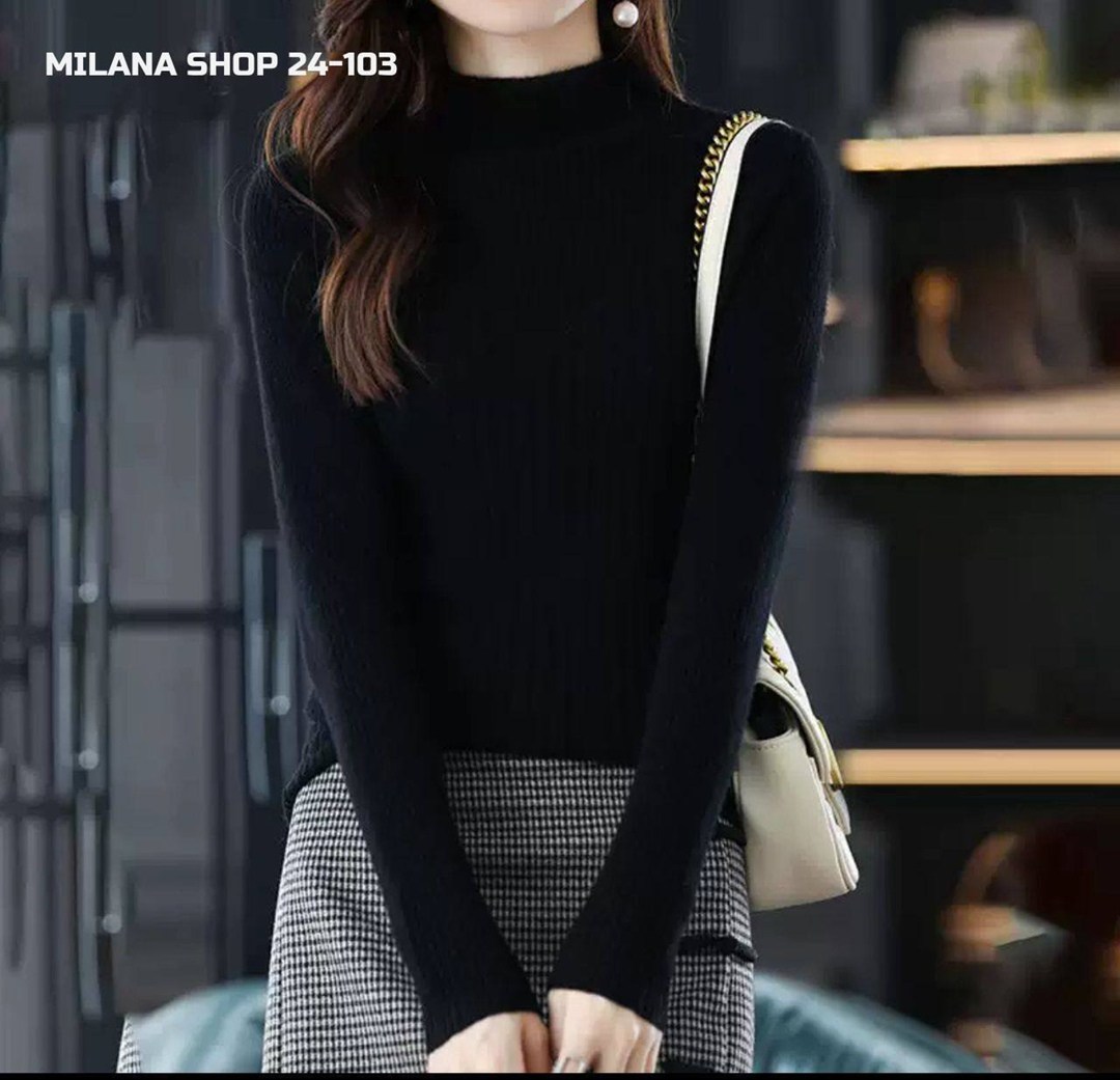 модные вязаные свитера,женские свитера,свитер с высоким воротником,женский кашемировый свитер с высоким воротником,модные свитера