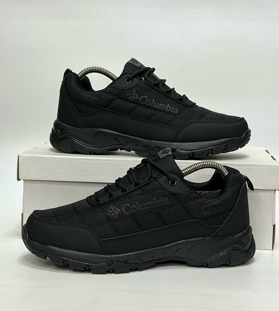кроссовки мужские зимние columbia,кроссовки columbia firecamp,кроссовки columbia,кроссовки мужские columbia,трекинговые кроссовки коламбия
