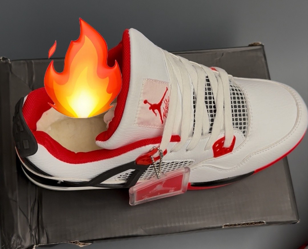 кроссовки nike air jordan 4 retro,nike air jordan 4,nike air jordan 4 retro,кроссовки найк джордан,air jordan 4