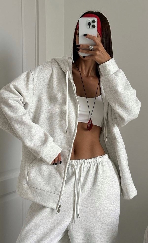 костюмы спортивные женские,спортивные костюмы,костюм на флисе,костюм женские спортивные костюмы,спортивные костюмы двойка