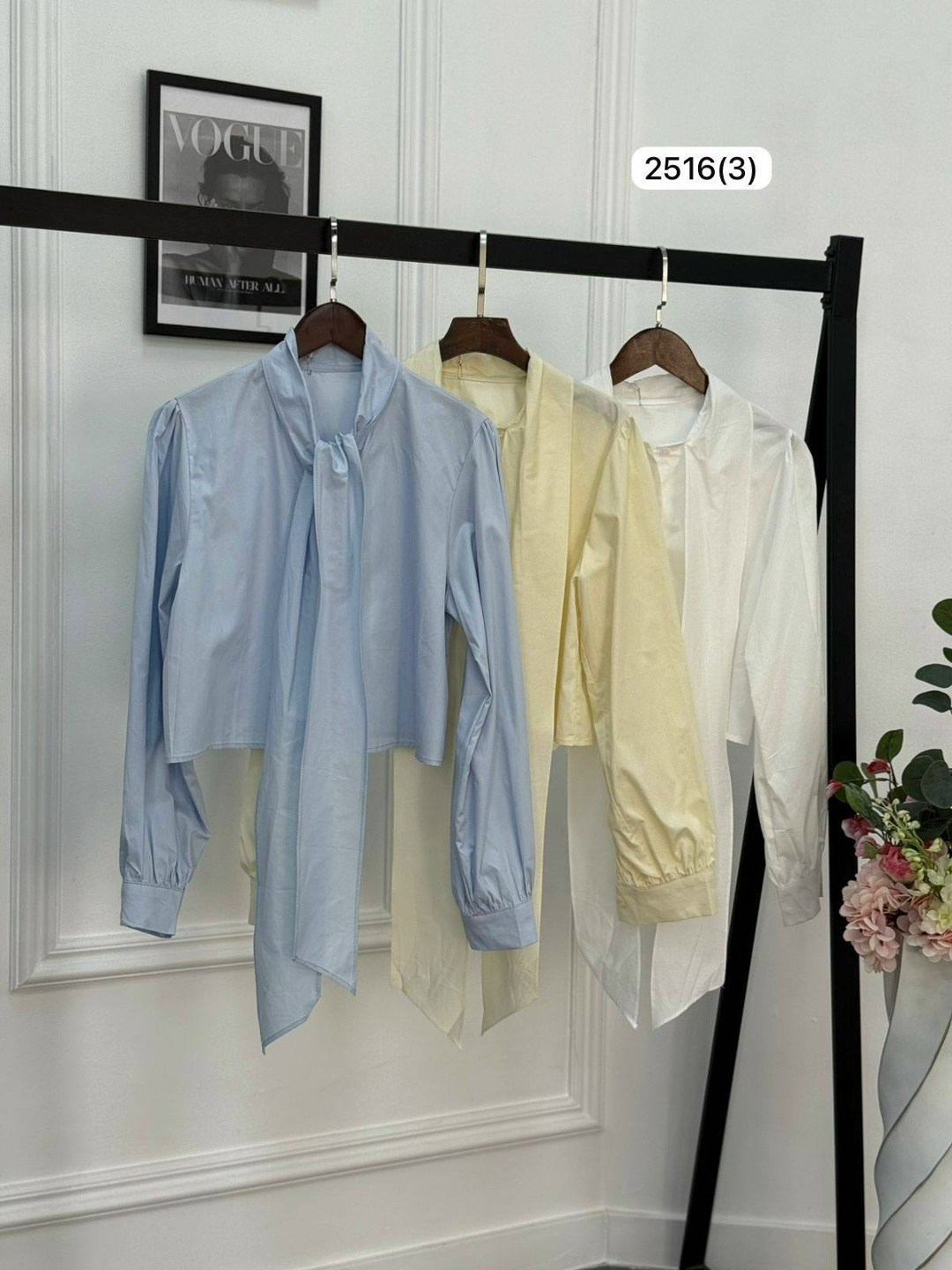 блузка стильная,блуза,блузка женская,голубая блузка,блузка рубашка