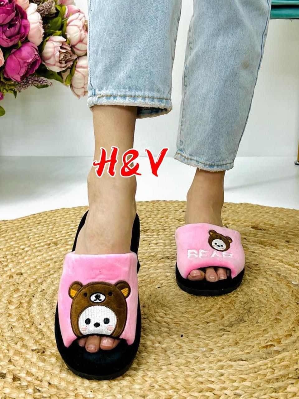 женские домашние тапочки,домашние тапочки,,женские тапочки,тапки женские домашние